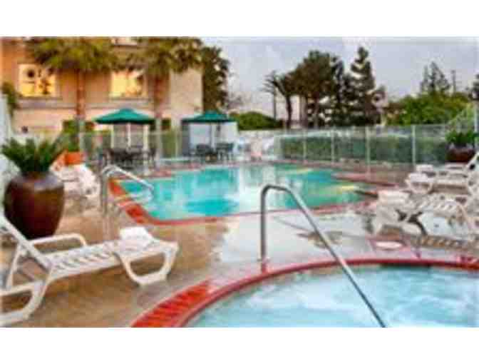 Southern CA - Ayres Hotel of your choice - 2 night stay #3 of 4