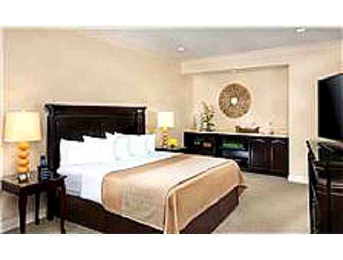 Southern CA - Ayres Hotel of your choice - 2 night stay #4 of 4