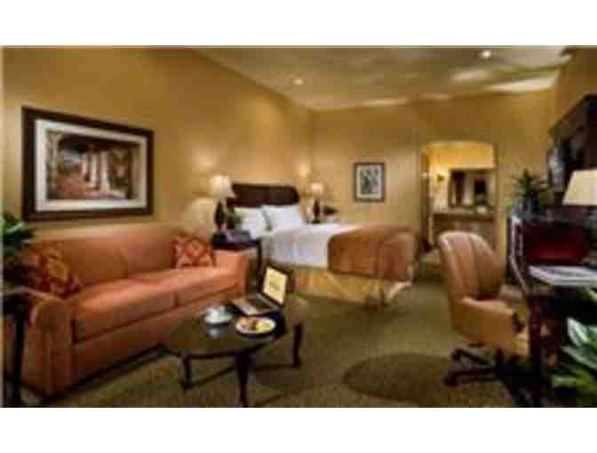 Southern CA - Ayres Hotel of your choice - 2 night stay #4 of 4