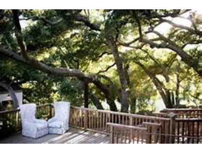 Malibu, CA - Calamigos Guest Ranch - one nt. stay in a Signature Single Suite & dinner - Photo 3