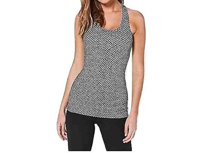 Lululemon Athletic Wear - $100 Gift Certificate