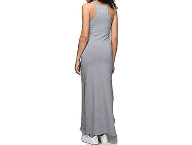 Lululemon Athletic Wear - $100 Gift Certificate