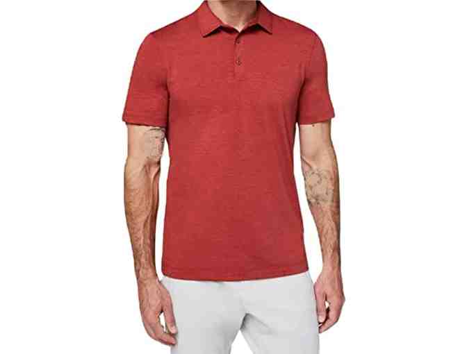 Lululemon Athletic Wear - $100 Gift Certificate