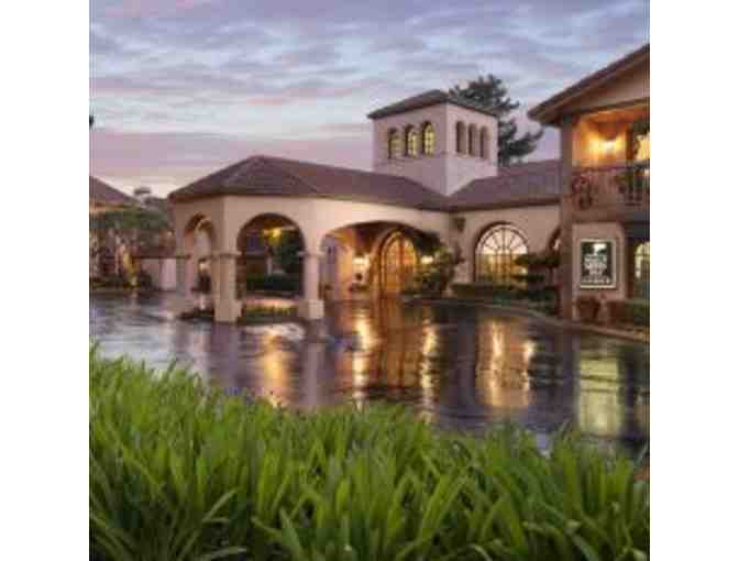 California & Hawaii - 2 nts in your choice of a  Pacifica Hotels  property #1 of 2