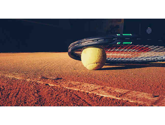 Rancho Santa Fe - The Inn at Rancho Santa Fe - 1 nt stay in classic guest room w/ brkfst