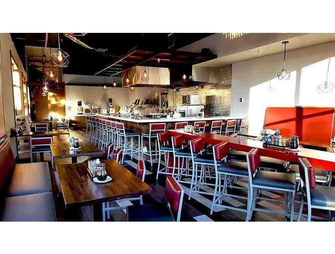 Mammoth Lakes, CA - Best Western High Sierra - 2 nts, 15% Dinner discount, Hot Brkfst