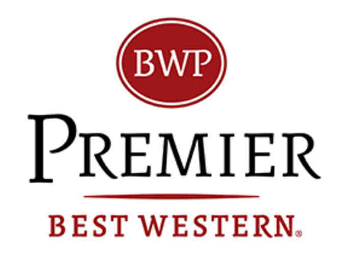 Mammoth Lakes, CA - Best Western High Sierra - 2 nts, 15% Dinner discount, Hot Brkfst