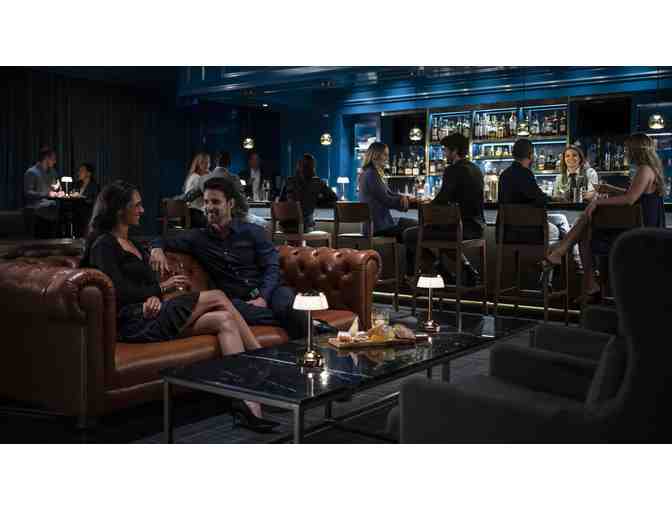 Westlake Village, CA - Four Seasons Hotel - 2 nt stay in king deluxe rm w/ breakfast