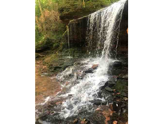 WI, Red Cliff - Legendary Waters Resort & Casino - Stay and Play Package