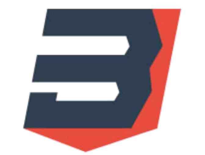 Los Angeles, CA - Bucket List Rides - $100 Discount for a Tandem Skydive #1 of 2