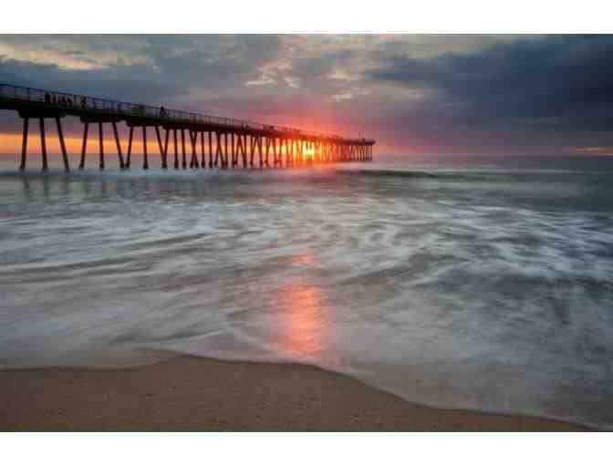 Hermosa Beach, CA - Beach House Hotel Hermosa Beach - 2 nt stay in an Ocean View Room