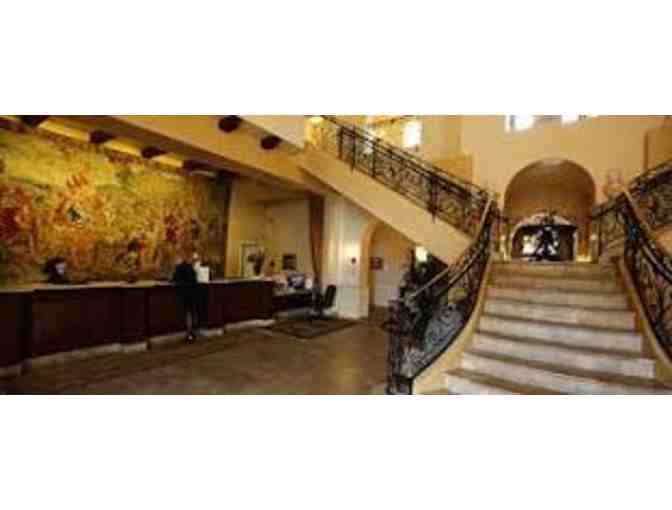 Southern California - Ayres Hotel of your choice - two night stay #1 of 4
