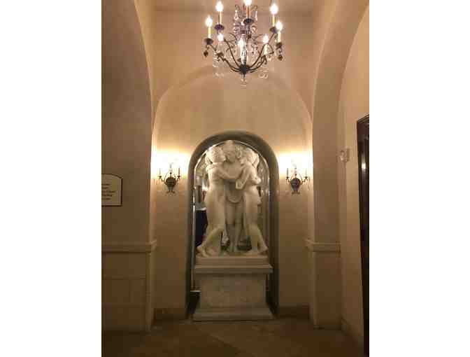 Southern California - Ayres Hotel of your choice - two night stay #1 of 4