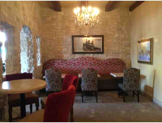 Southern California - Ayres Hotel of your choice - two night stay #1 of 4