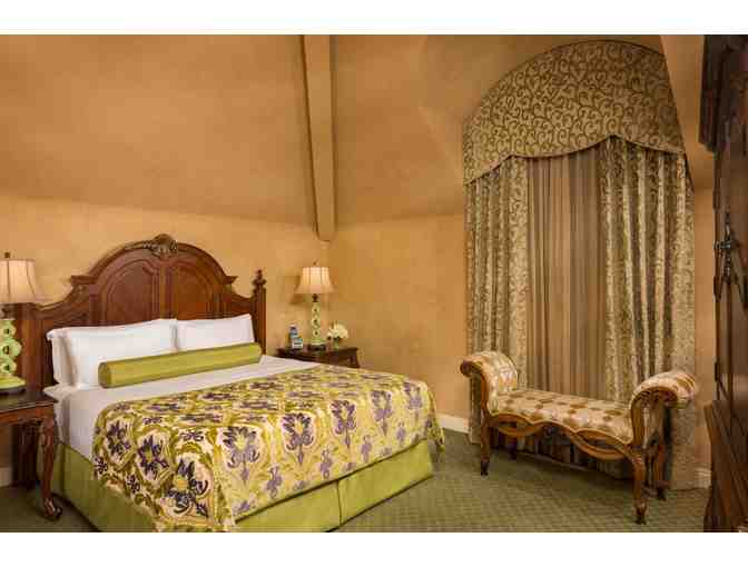 Southern California - Ayres Hotel of your choice - two night stay #1 of 4