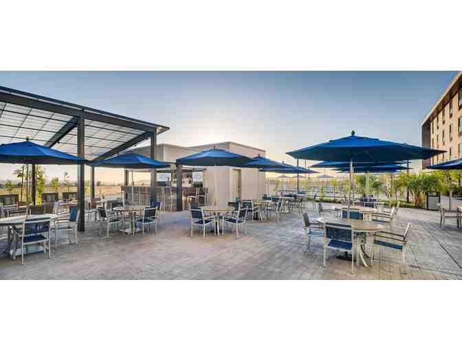 Southern California - Ayres Hotel of your choice - two night stay #2 of 4