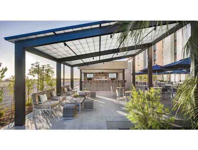 Southern California - Ayres Hotel of your choice - two night stay #2 of 4