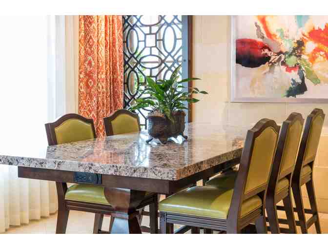 Southern California - Ayres Hotel of your choice - two night stay #3 of 4