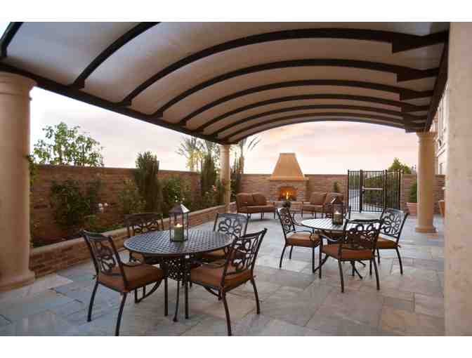 Southern California - Ayres Hotel of your choice - two night stay #4 of 4