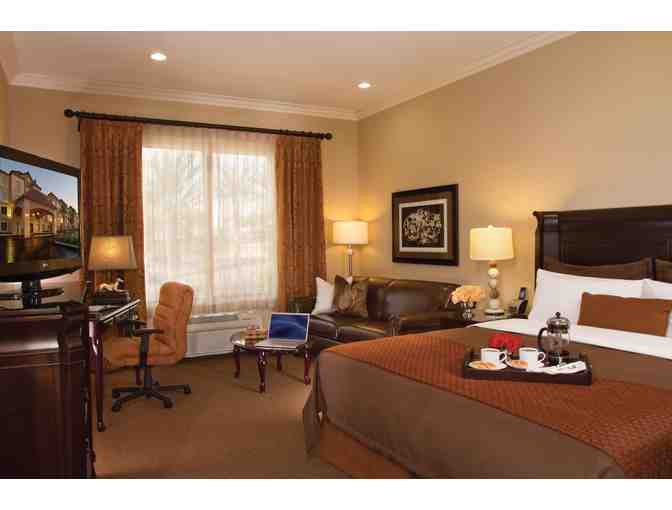 Southern California - Ayres Hotel of your choice - two night stay #4 of 4