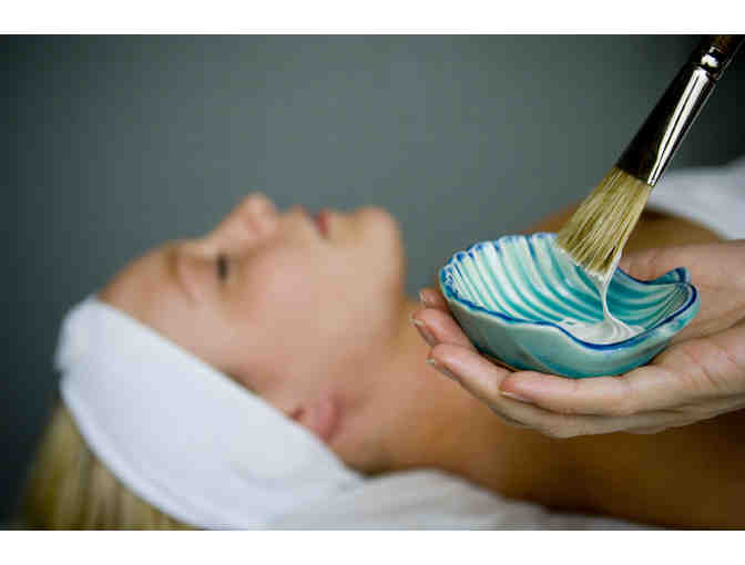 Pismo Beach, CA - Dolphin Bay Resort & Spa - 1 nt in Ocean Front Suite w/ breakfast