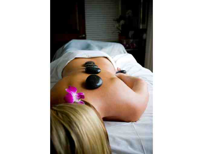 Pismo Beach, CA - Dolphin Bay Resort & Spa - 1 nt in Ocean Front Suite w/ breakfast