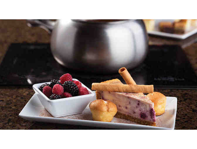 San Diego, CA - Gaslamp Plaza Suites - One night in a mini-suite