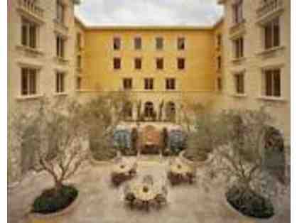 Southern California - Ayres Hotel of your choice - two night stay #1 of 4