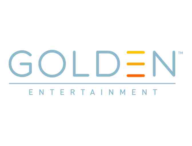 NV, Laughlin - Your choice of Aquarius, Edgewater or Colorada Belle - a two night stay