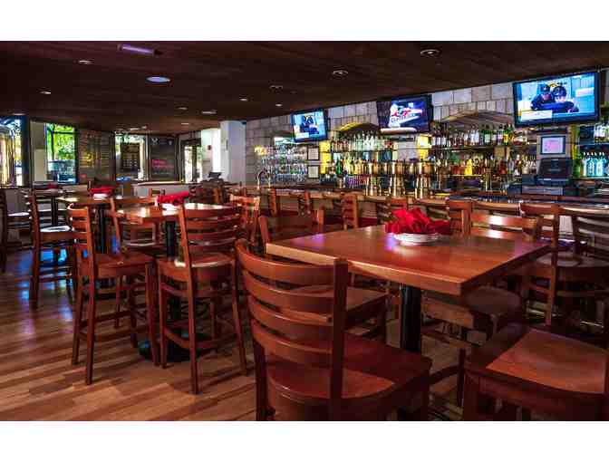 Monterey, CA - Portola Hotel & Spa - one night stay in a Portola Room