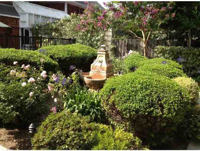 Napa, CA - Elm House Inn - $150 gift certificate