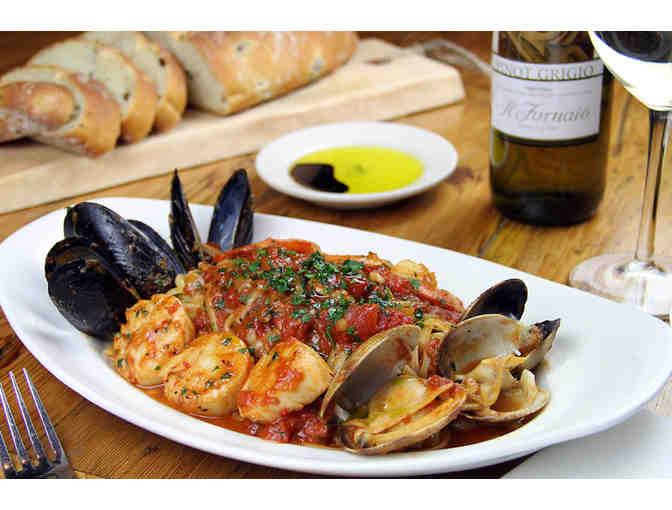 Carmel CA - Tally Ho Inn - One nt stay in superior king suite with ocean view, fireplace