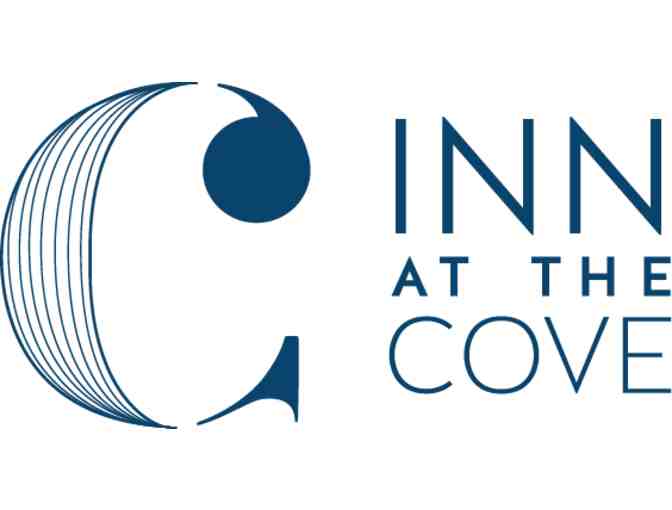 Pismo Beach, CA - Inn At The Cove - 2 nts in Oceanfront King rm w/ daily breakfast