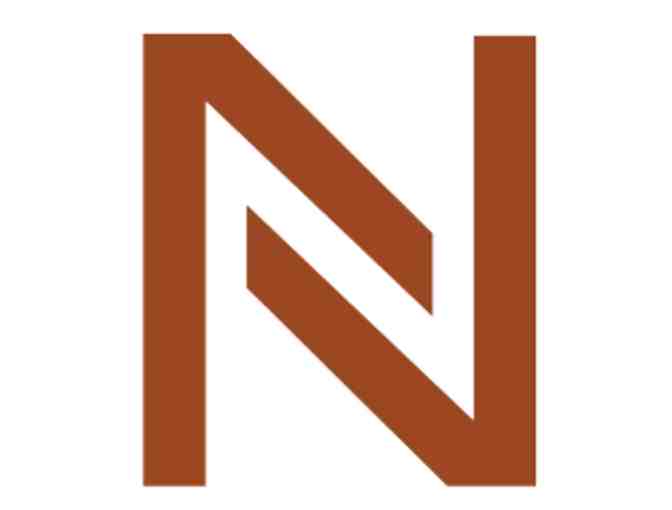 Lake Tahoe, CA - Nakoma Resort - One night stay at the Lodge at Nakoma