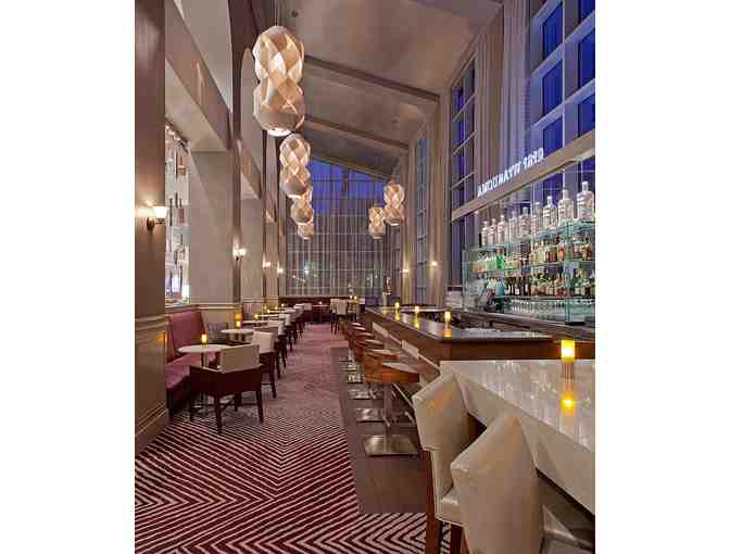 Sacramento, CA - Hyatt Regency Sacramento - One night weekend stay