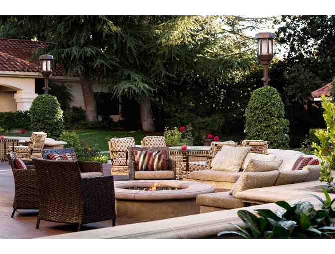 Westlake Village, CA - Hyatt Regency Lake Village - 2 nt weekend stay w/ breakfast for 2