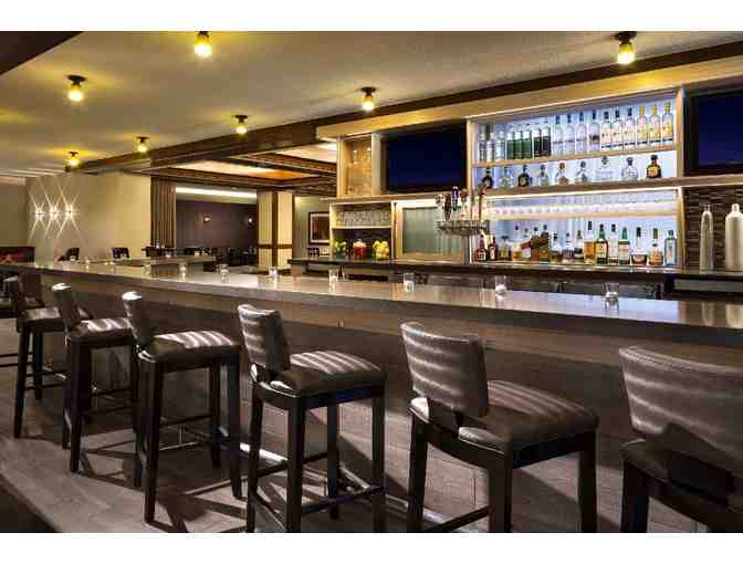 Westlake Village, CA - Hyatt Regency Lake Village - 2 nt weekend stay w/ breakfast for 2