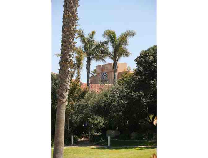 Ventura, CA - Four Points Ventura Harbor Resort - Weekend Getaway