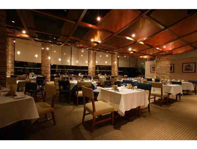 Ventura, CA - Four Points Ventura Harbor Resort - Weekend Getaway