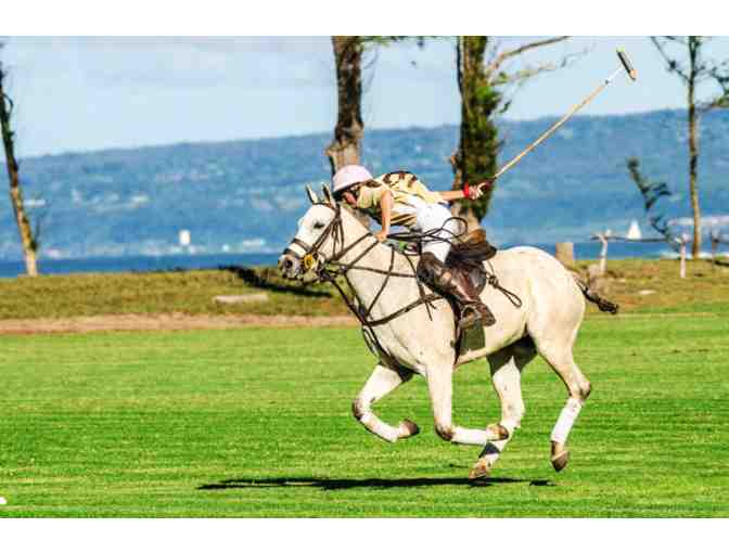HI, Honolulu - The Equus Hotel - 2 Night Stay