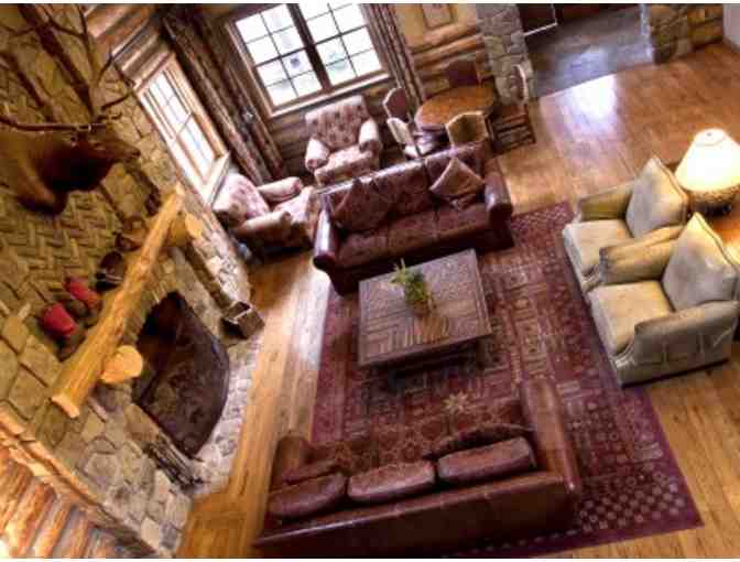 Santa Barbara, CA - Circle Bar B Guest Ranch Resort - 1 nt in Cabin or Ranch Room & meals