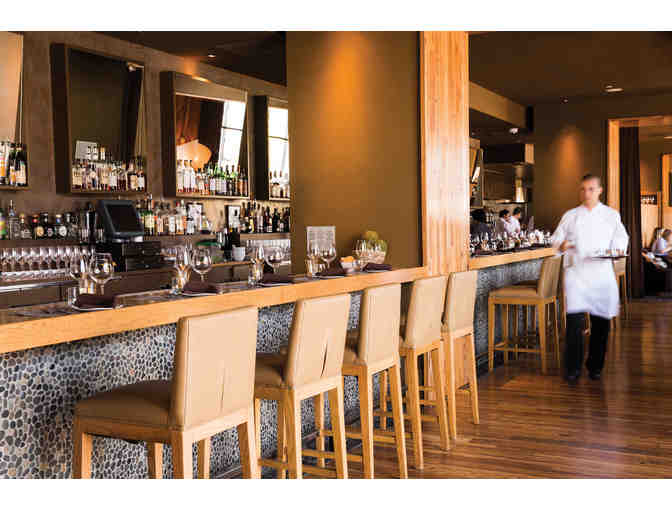 San Francisco, CA - Hotel Vitale - One nt wkend stay in a City View Room w/ Amenity Fee