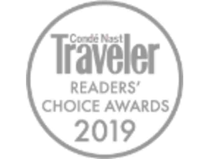 San Francisco, CA - Hotel Vitale - One nt wkend stay in a City View Room w/ Amenity Fee