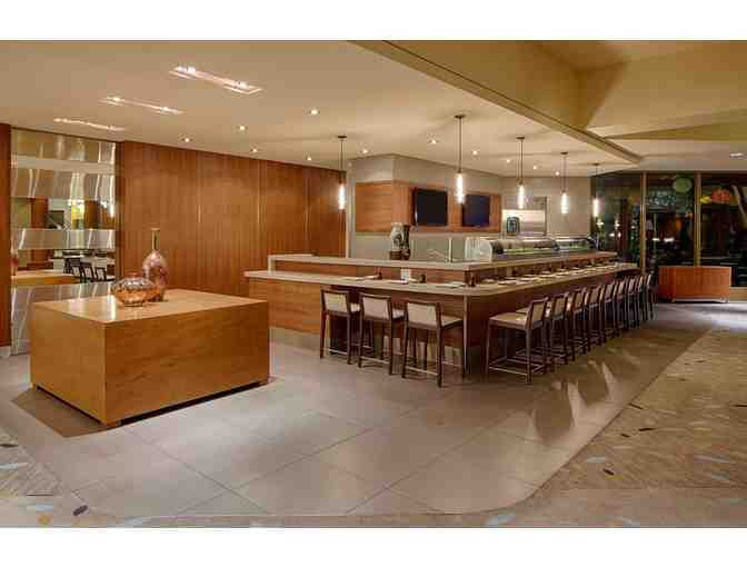 Santa Clara, CA - Hyatt Regency Santa Clara - 1 nt wkend stay, breakfast & self-parking