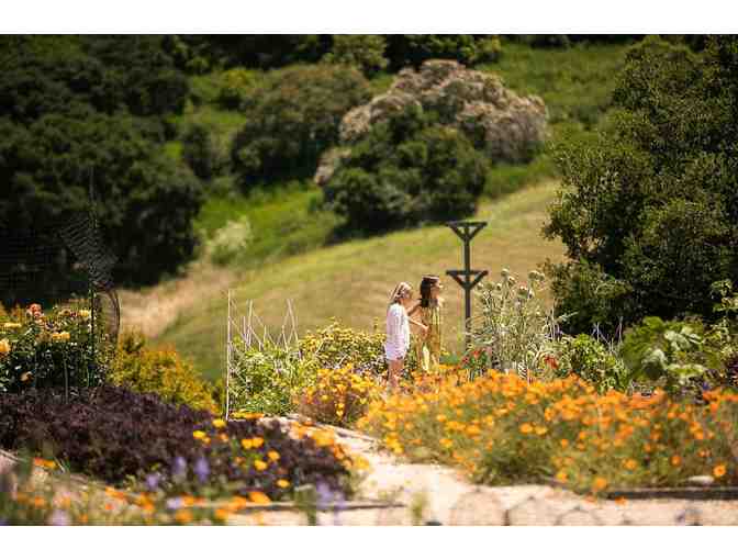 Carmel Valley, CA - Carmel Valley Ranch - 2 nts in Ranch suite w/ daily breakfast for two