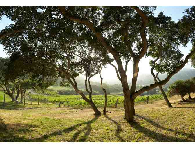 Carmel Valley, CA - Carmel Valley Ranch - 2 nts in Ranch suite w/ daily breakfast for two