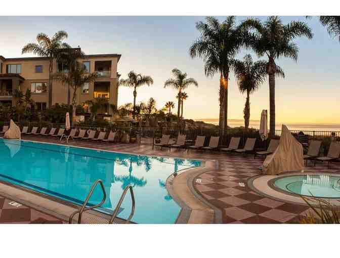 Pismo Beach, CA - Dolphin Bay Resort and Spa - 1 nt in one-bedroom Ocean Front Suite - Photo 3
