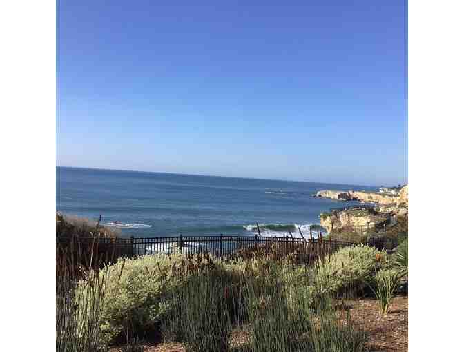 Pismo Beach, CA - Inn At The Cove - 2 nts in Oceanfront King rm w/ daily breakfast - Photo 6