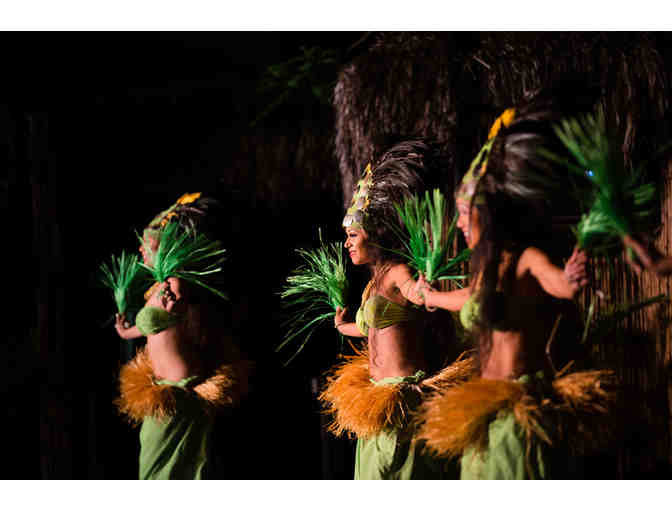 HI, Maui - Royal Lahaina Resort - 5 Nts 1 Bdrm Molokai Suite, Breakfast, Parking, Luau - Photo 6