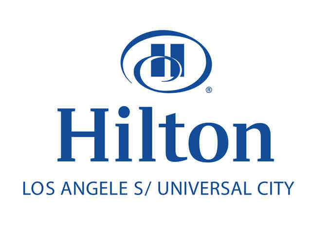 Los Angeles/Universal City, CA - Hilton Universal - 2 nts in a Deluxe room with breakfast - Photo 13